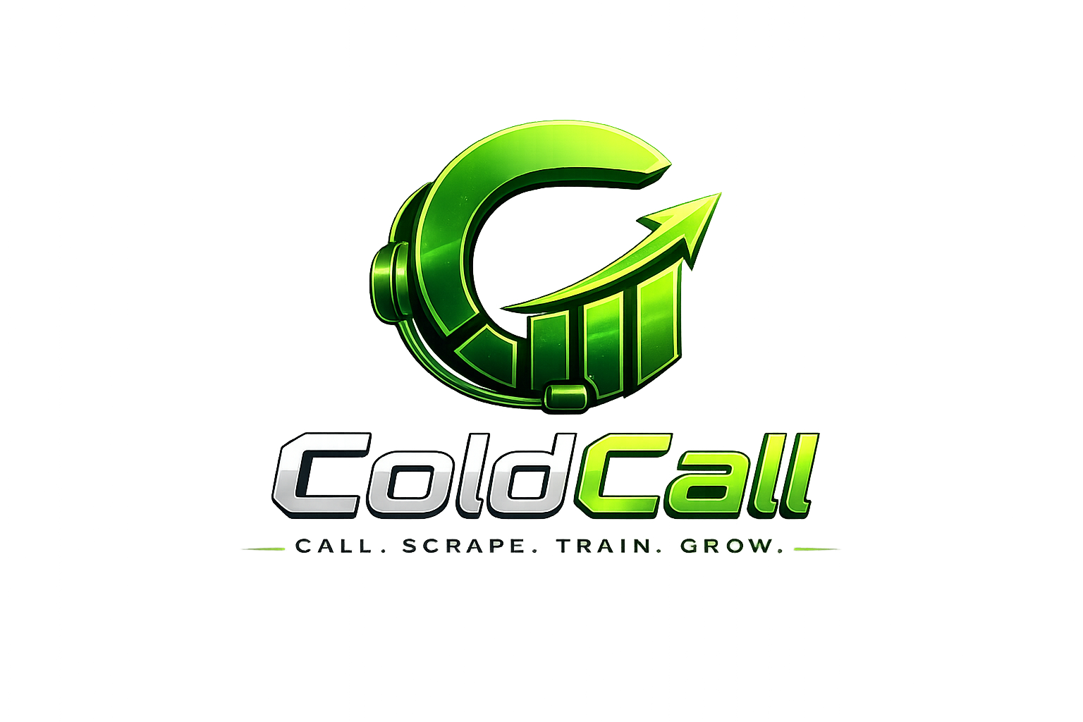 ColdCall